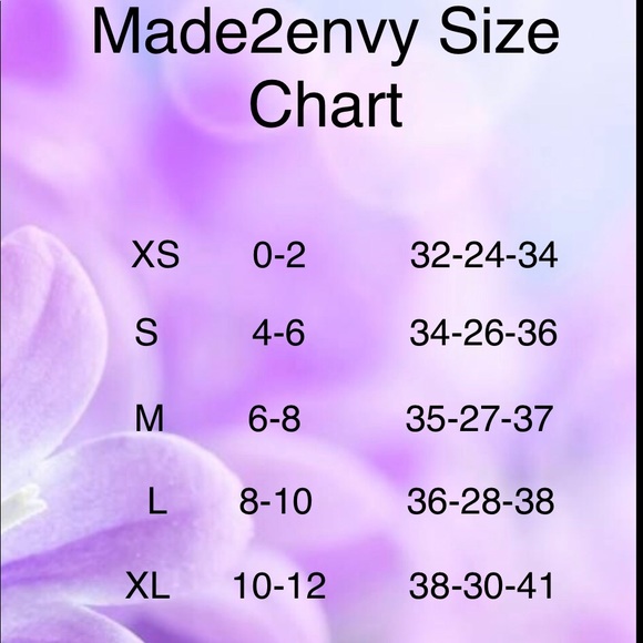 White one shoulder summer midi - Picture 8 of 8